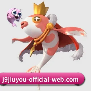 j9九游会 APP 界面 - jiuyouhui