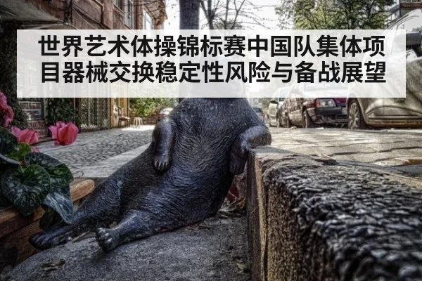 世界艺术体操锦标赛中国队集体项目器械交换稳定性风险与备战展望
